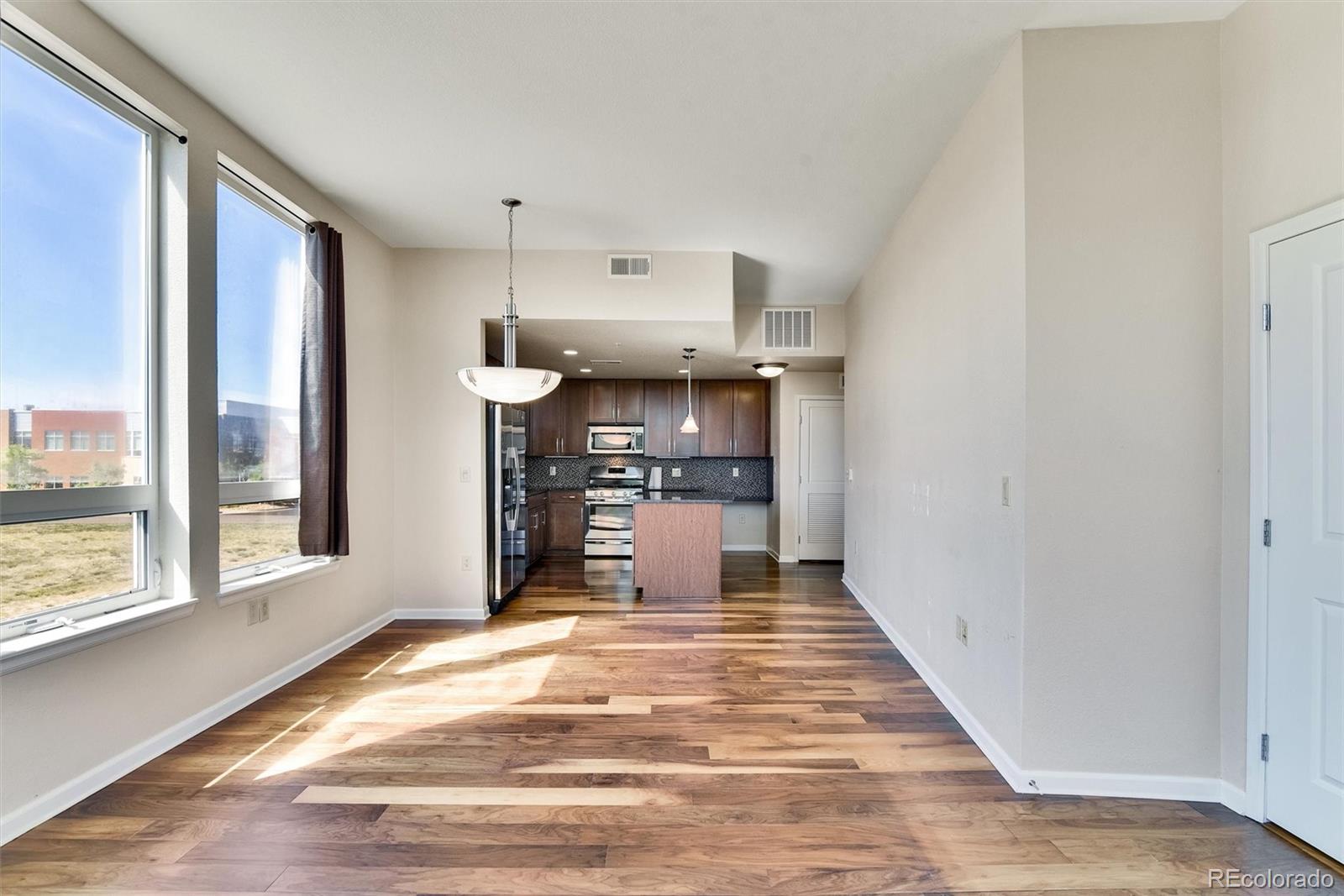 8165 E Lowry Boulevard Unit: 208