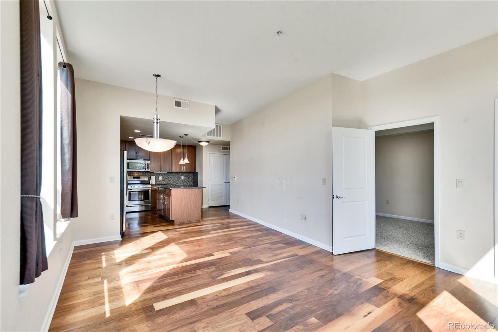 8165 E Lowry Boulevard Unit: 208
