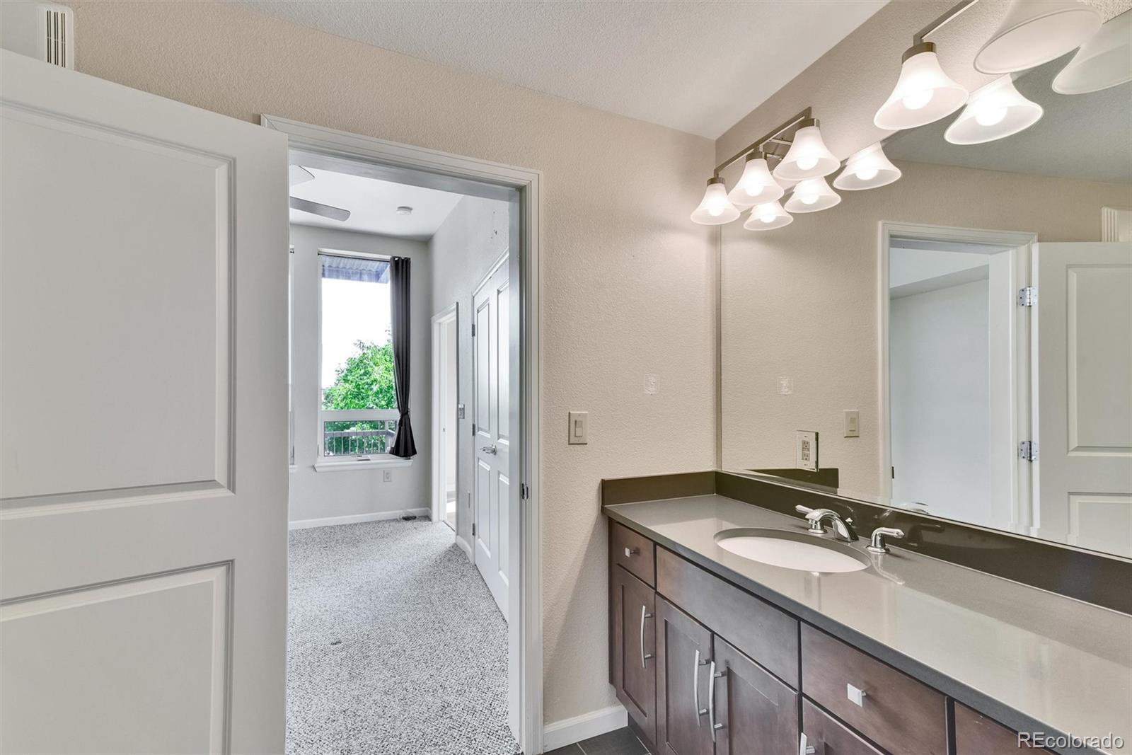 8165 E Lowry Boulevard Unit: 208
