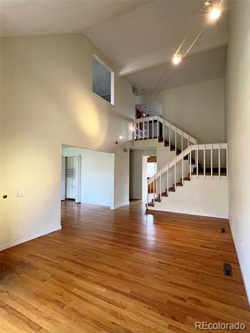 13187 E Bethany Place