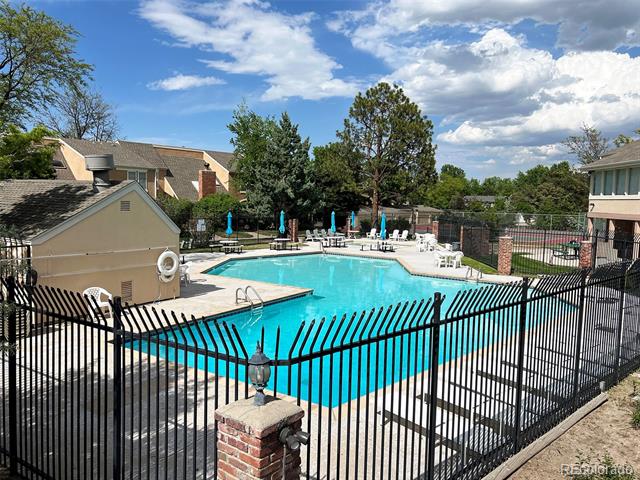 13187 E Bethany Place