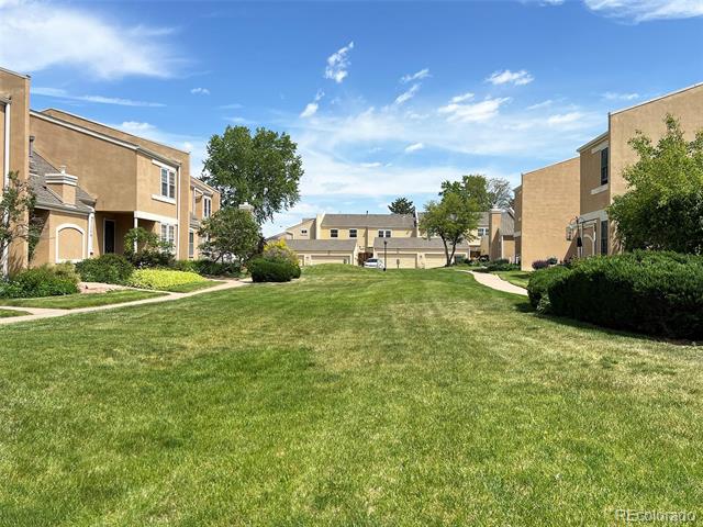 13187 E Bethany Place