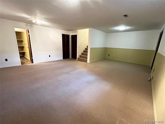 13187 E Bethany Place