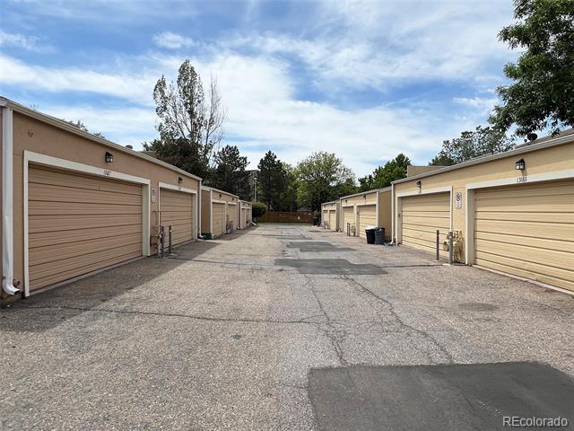 13187 E Bethany Place