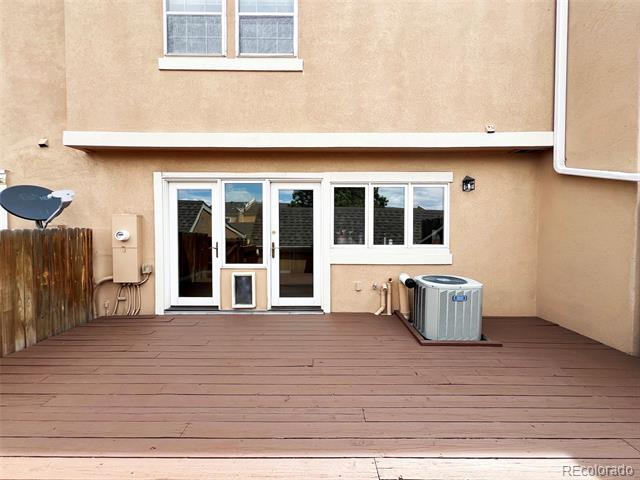 13187 E Bethany Place