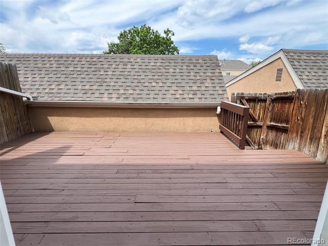 13187 E Bethany Place