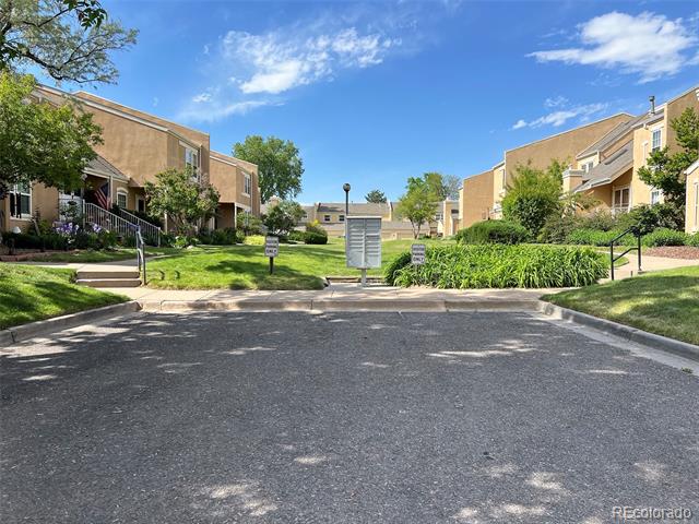 13187 E Bethany Place