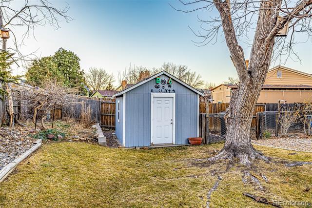 17780 E Colorado Drive