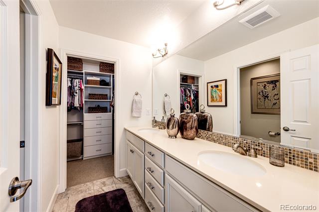 7238 W Adriatic Circle