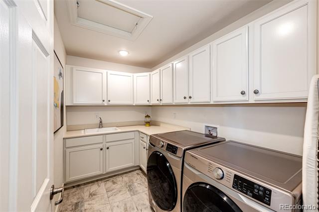 7238 W Adriatic Circle