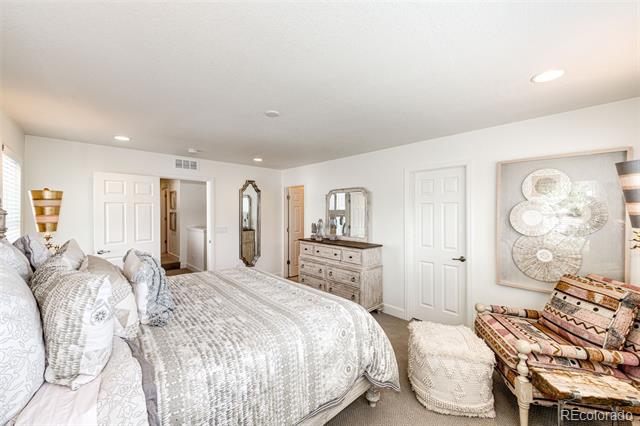 7238 W Adriatic Circle