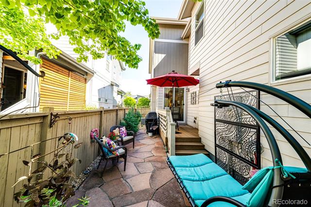 7238 W Adriatic Circle