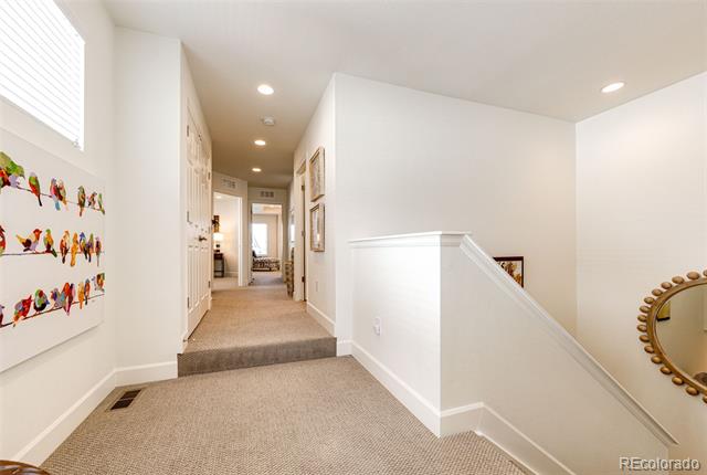 7238 W Adriatic Circle