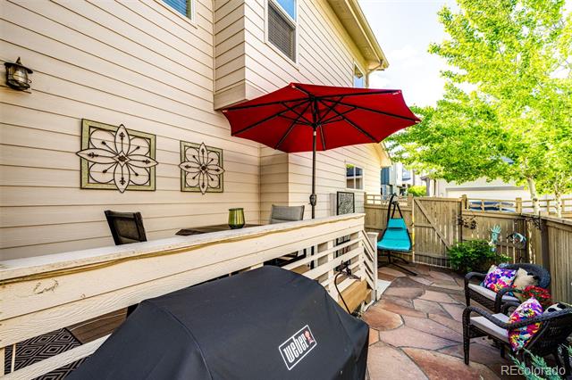 7238 W Adriatic Circle