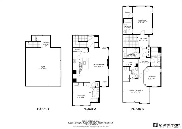 7238 W Adriatic Circle