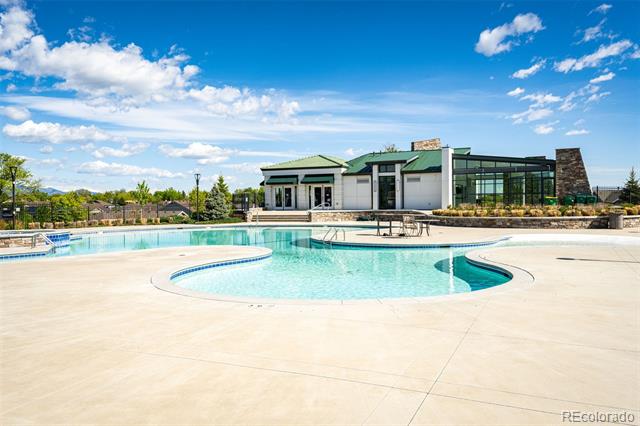 7238 W Adriatic Circle