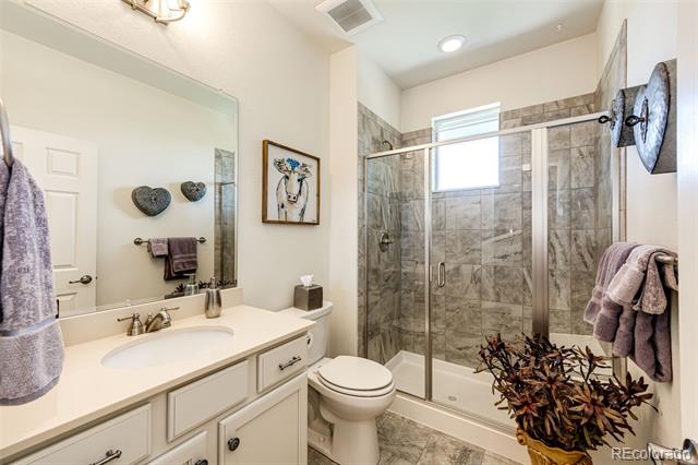 7238 W Adriatic Circle