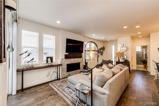 7238 W Adriatic Circle