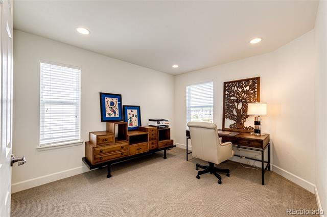 7238 W Adriatic Circle