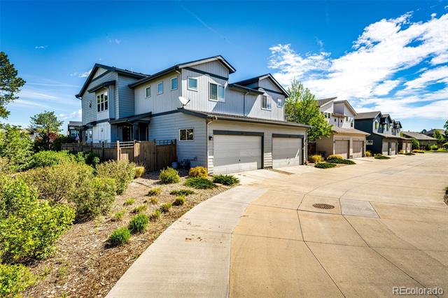 7238 W Adriatic Circle