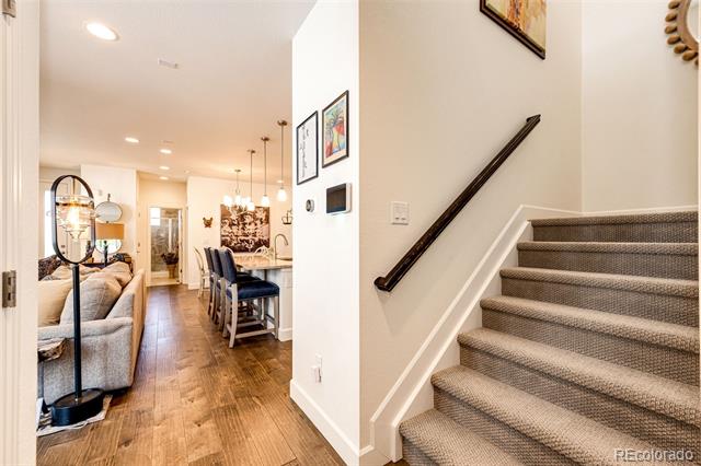 7238 W Adriatic Circle