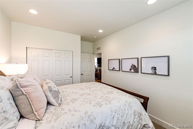 7238 W Adriatic Circle