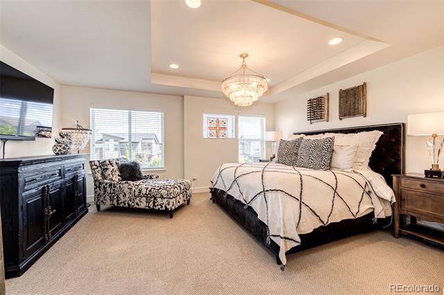 7238 W Adriatic Circle