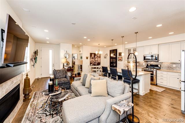 7238 W Adriatic Circle