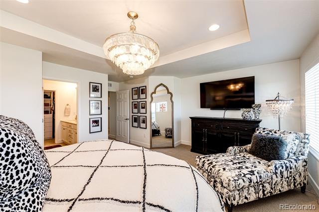 7238 W Adriatic Circle