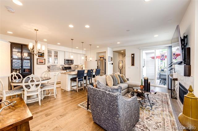 7238 W Adriatic Circle