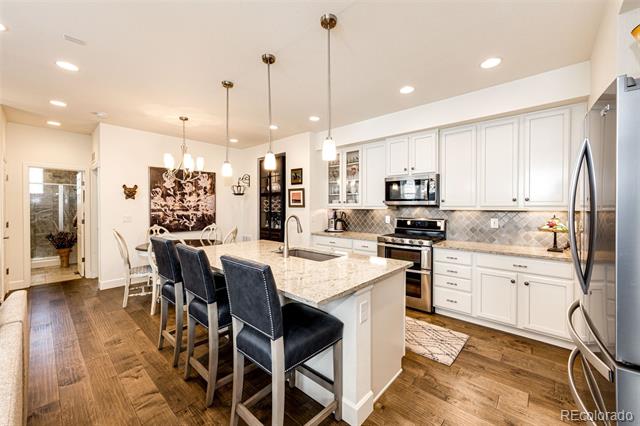 7238 W Adriatic Circle