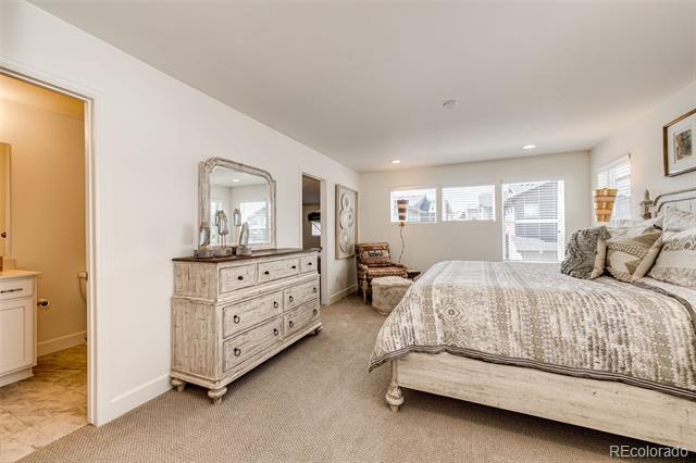 7238 W Adriatic Circle
