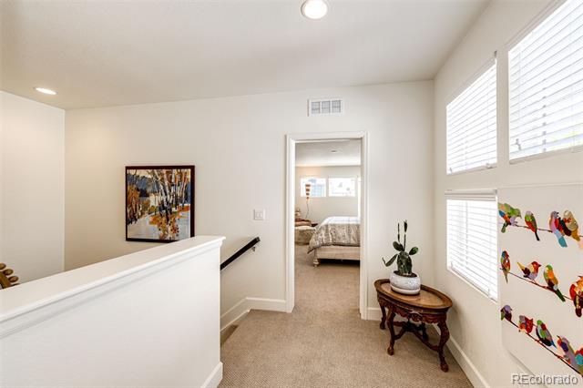 7238 W Adriatic Circle