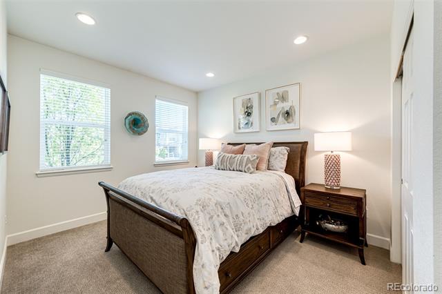 7238 W Adriatic Circle