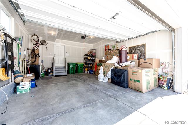 7238 W Adriatic Circle