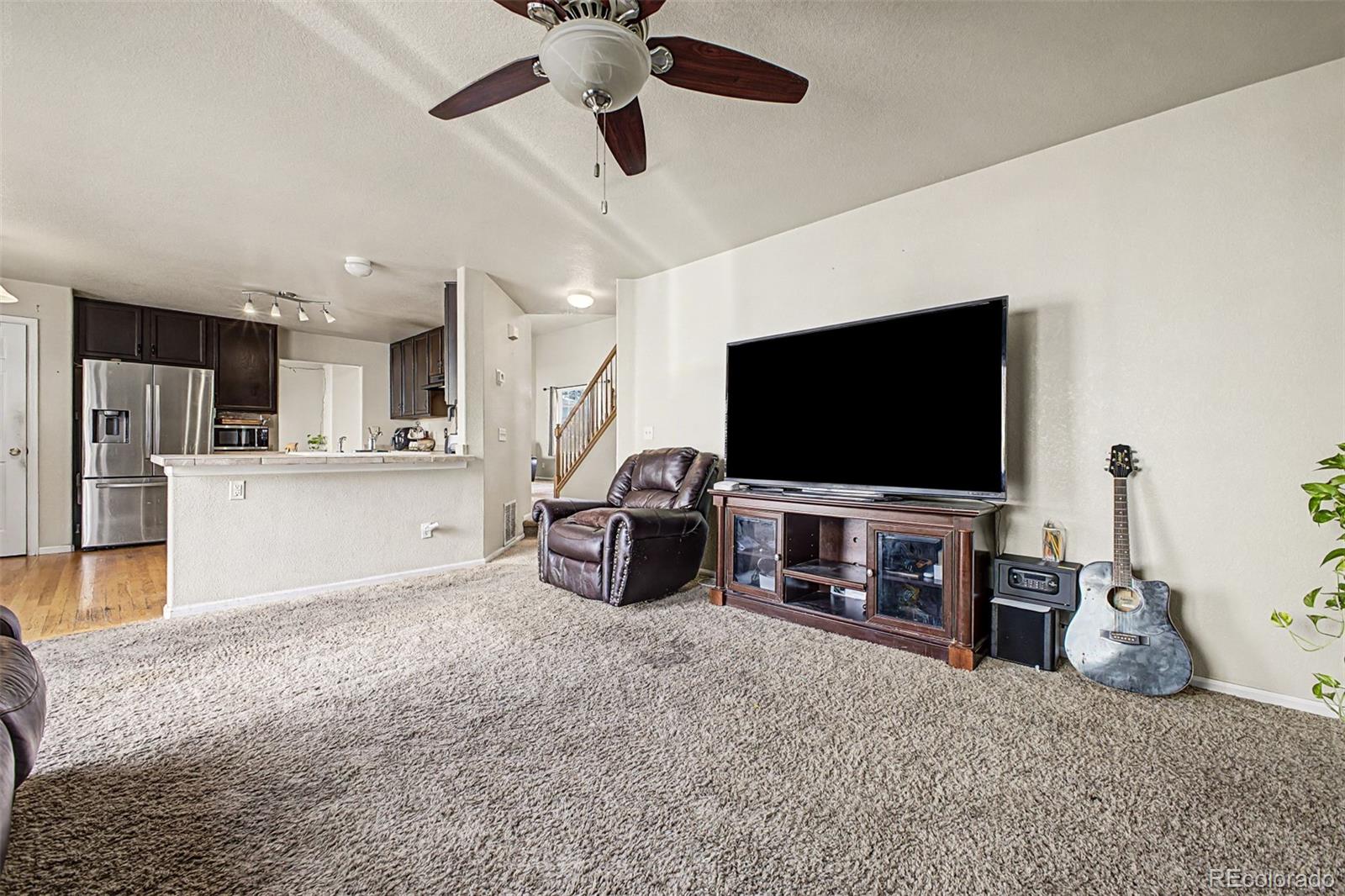 5543 Hannibal Court