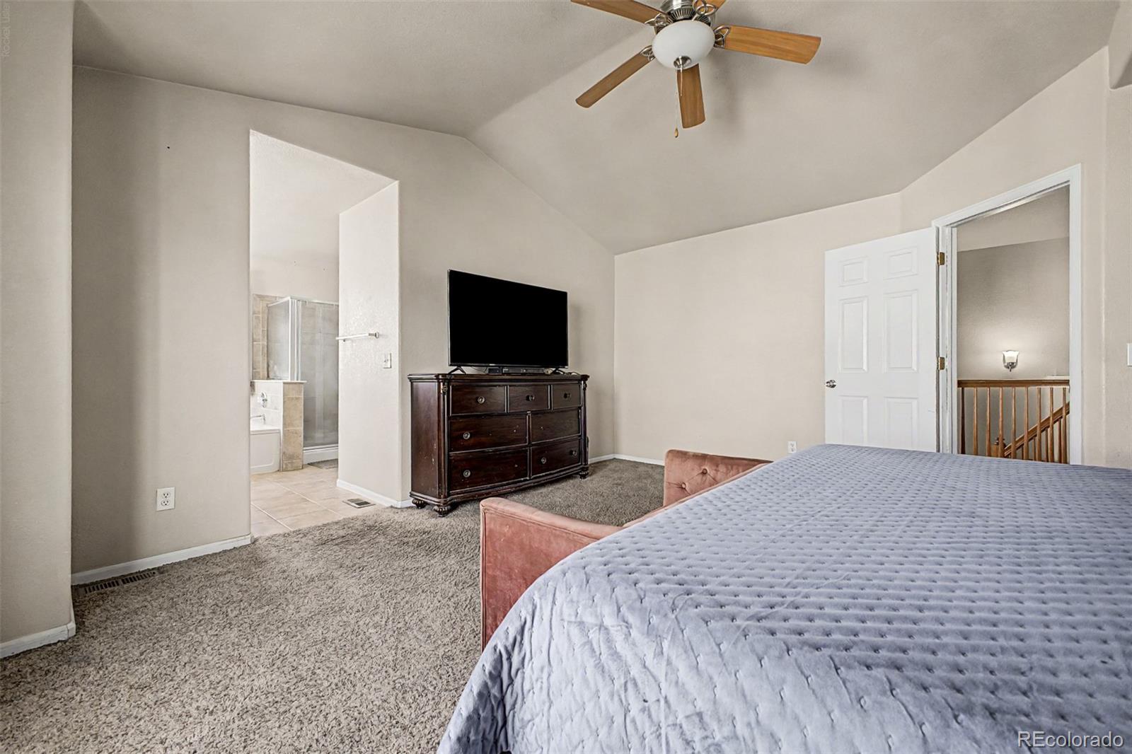 5543 Hannibal Court