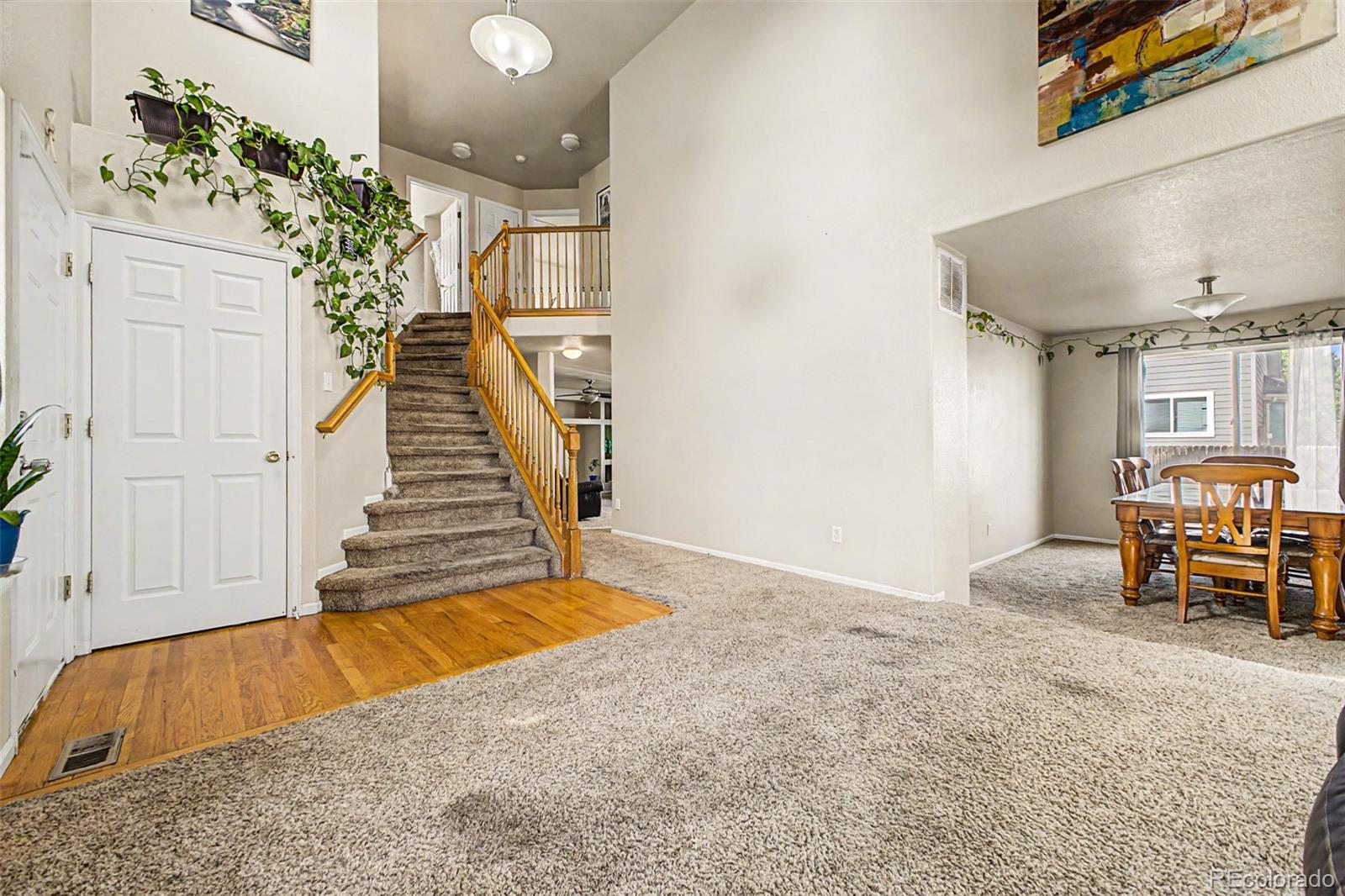 5543 Hannibal Court