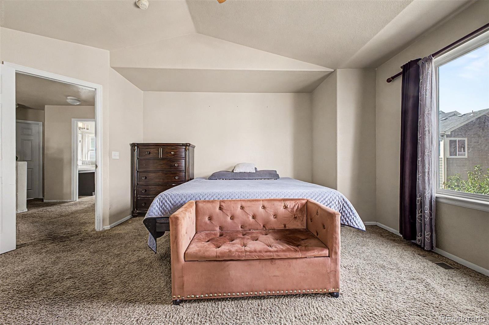5543 Hannibal Court