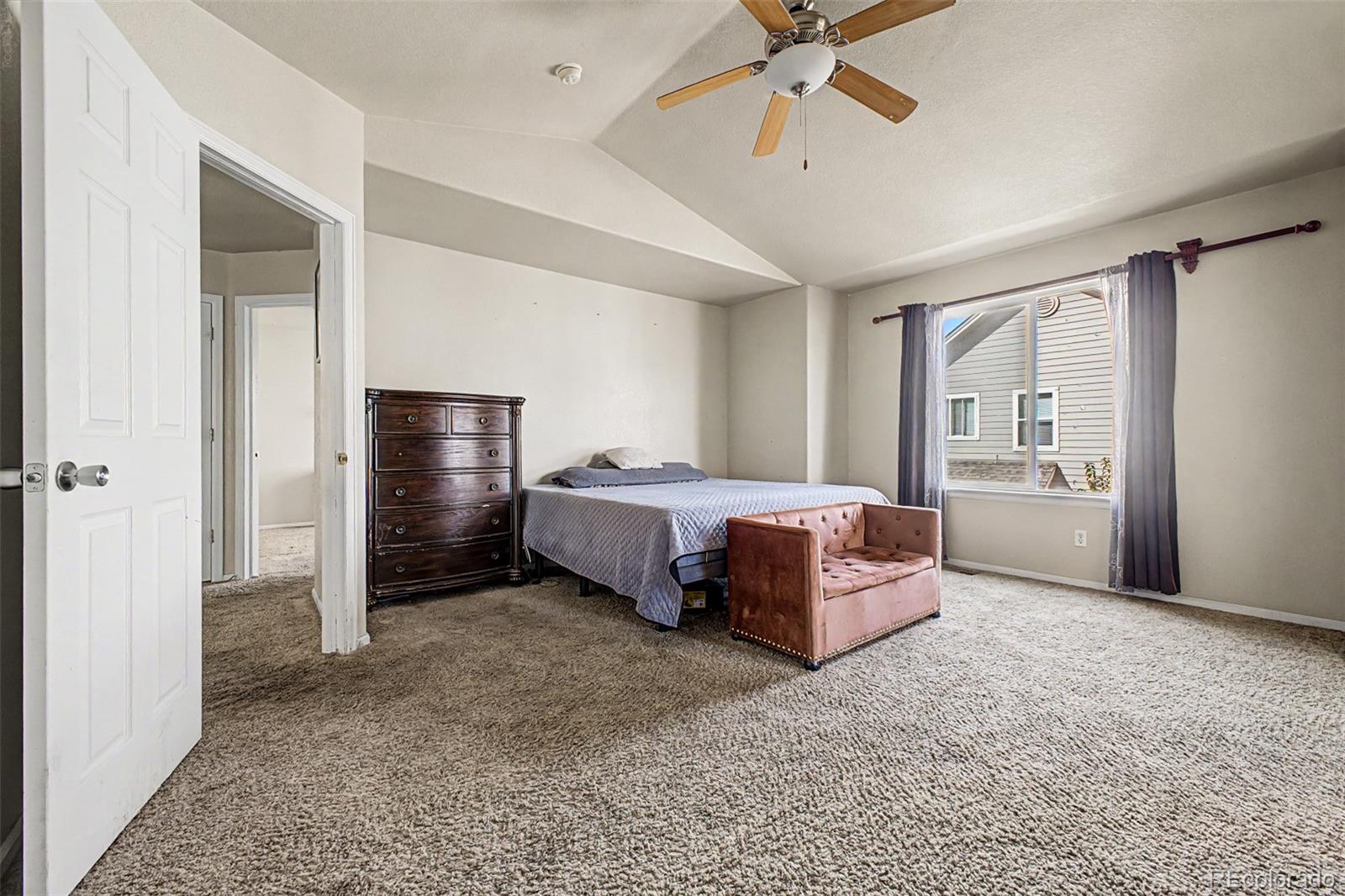 5543 Hannibal Court