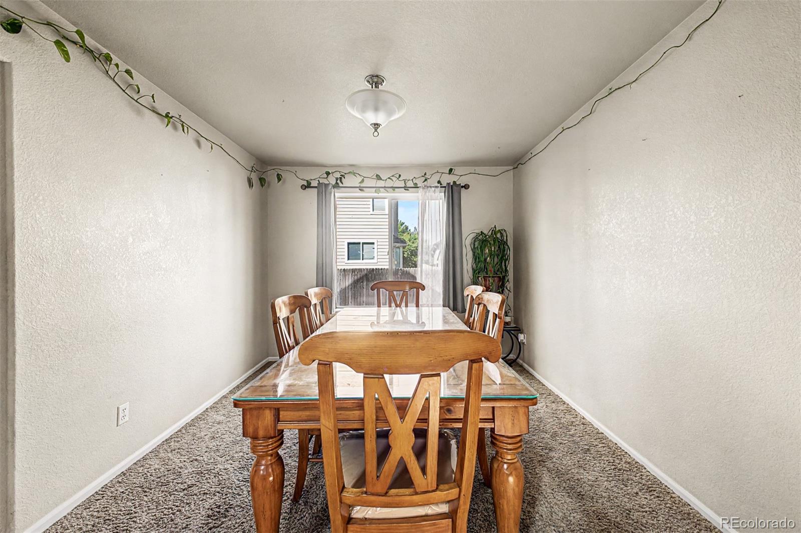 5543 Hannibal Court