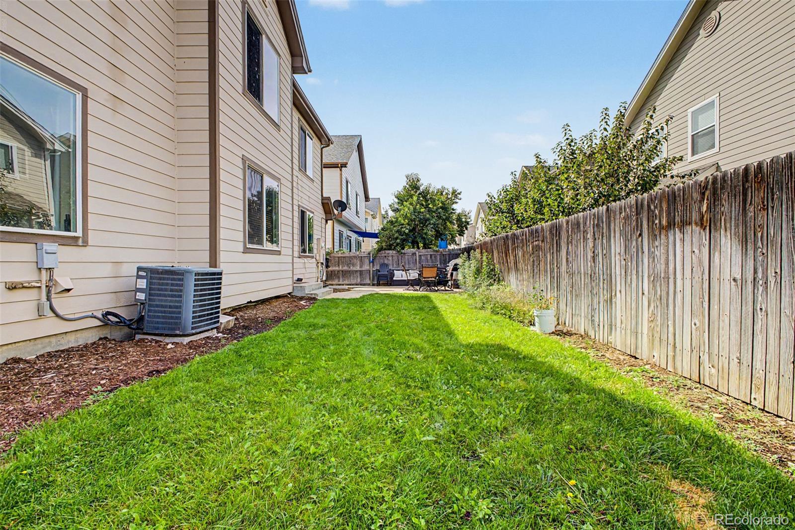 5543 Hannibal Court