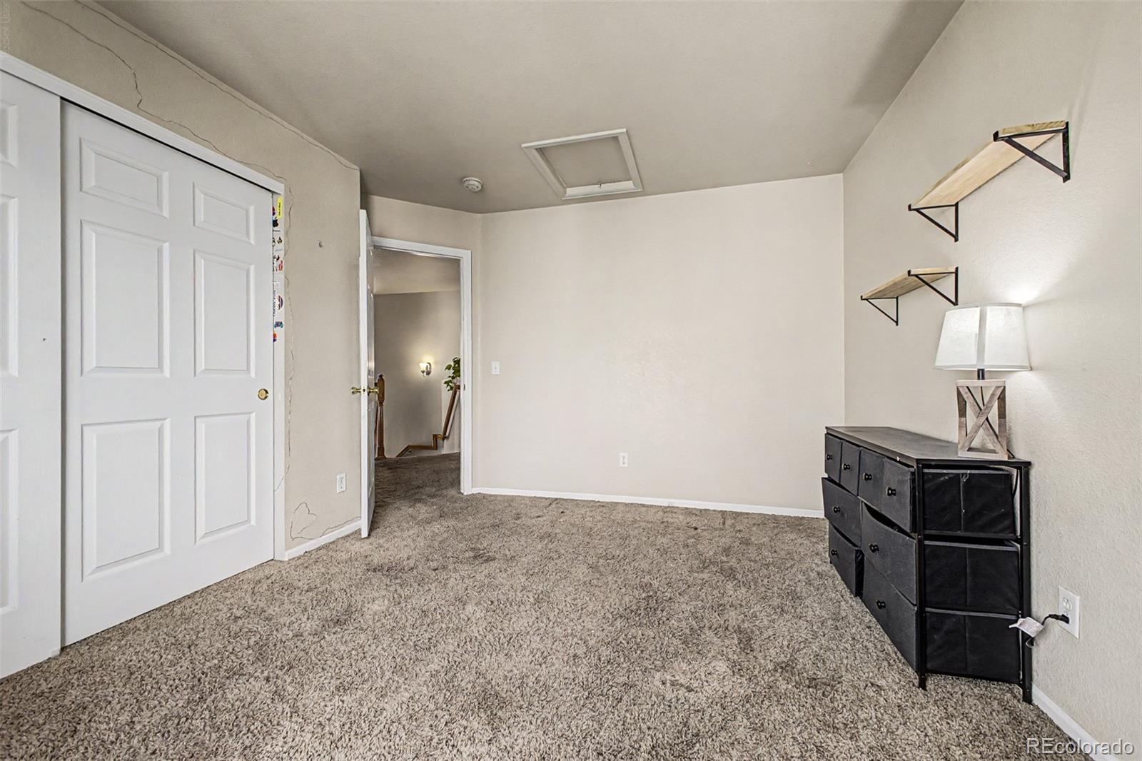 5543 Hannibal Court