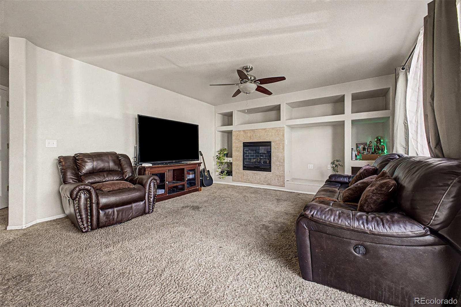 5543 Hannibal Court