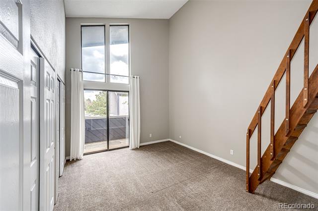 9837 E Peakview Avenue Unit: D11
