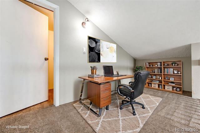 9837 E Peakview Avenue Unit: D11
