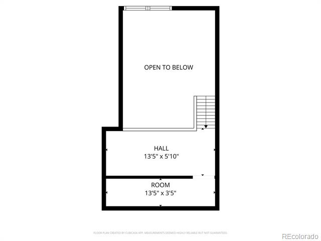 9837 E Peakview Avenue Unit: D11