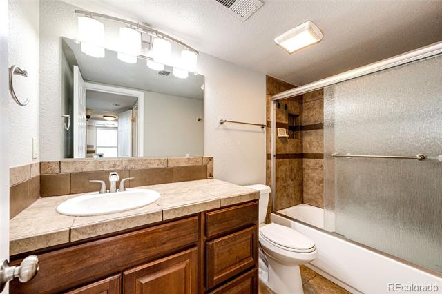 9837 E Peakview Avenue Unit: D11
