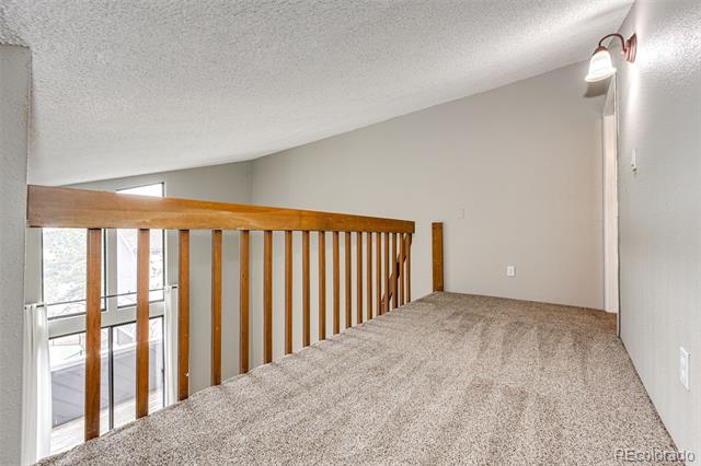 9837 E Peakview Avenue Unit: D11