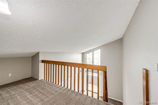 9837 E Peakview Avenue Unit: D11
